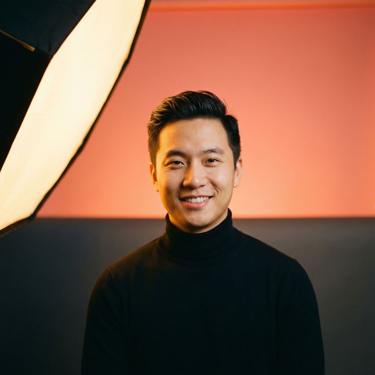 女神视频传媒导演