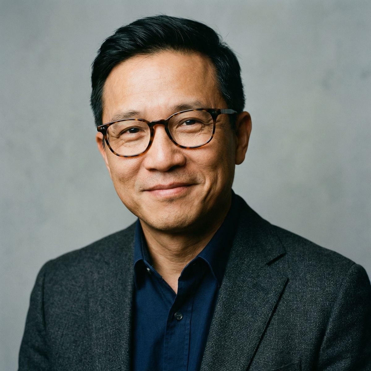 女神视频传媒制片人