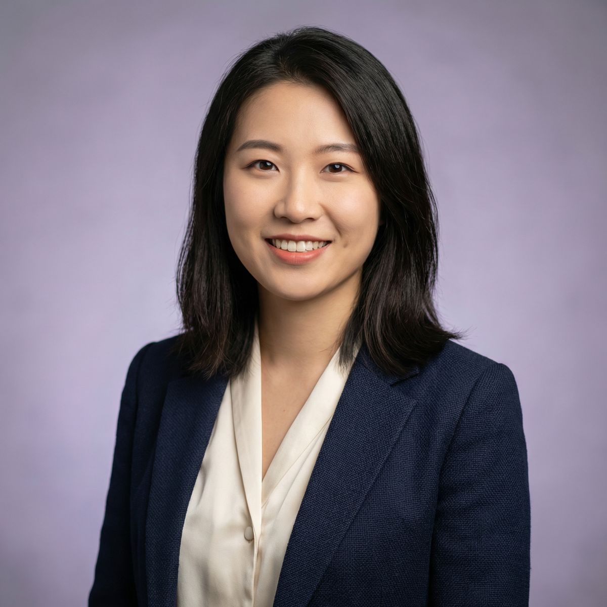 女神视频社区顾问