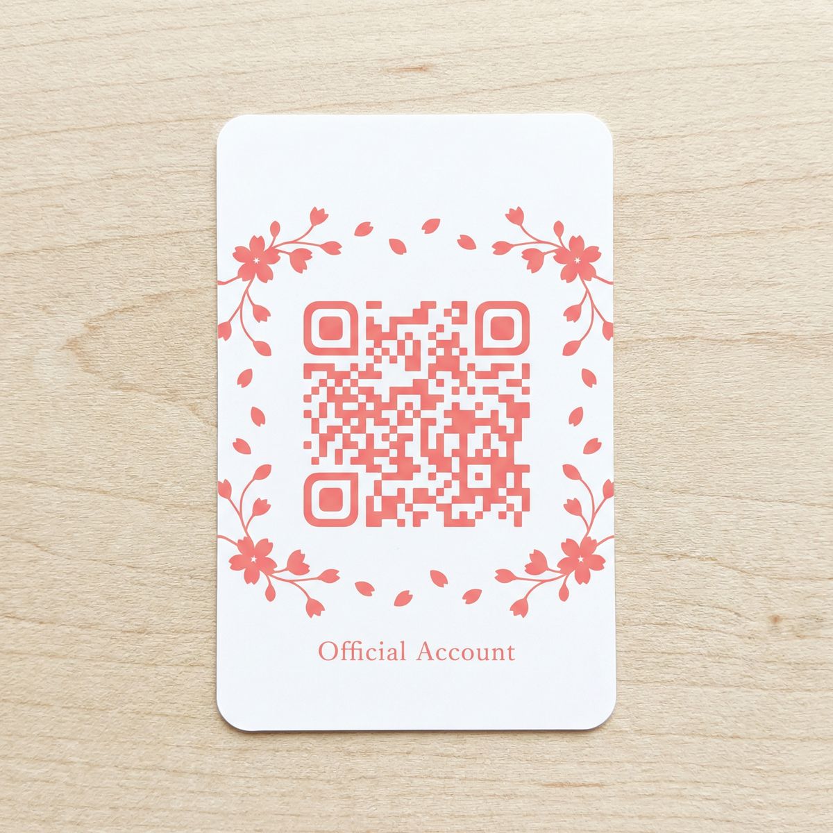 女神视频传媒公众号二维码