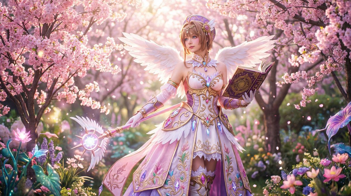 女神视频Cosplay传媒