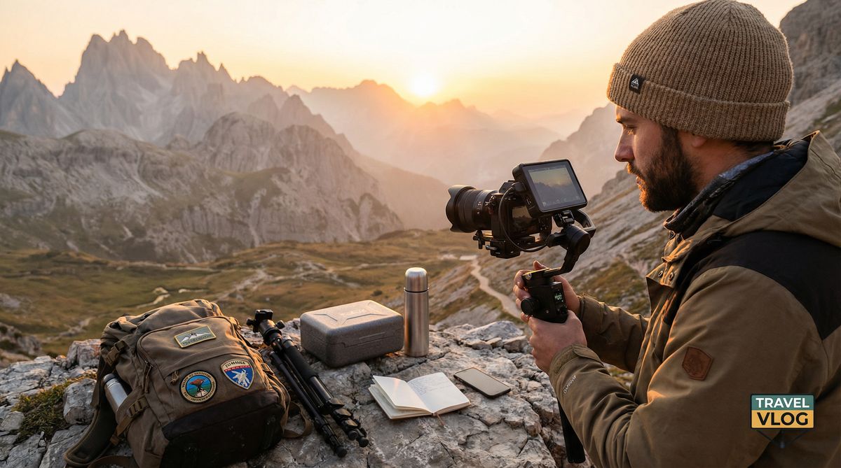 女神视频旅行传媒